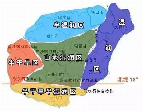群升棋子湾开发商实力