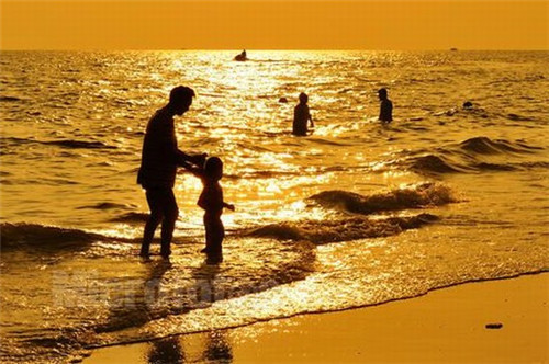 恒大·棋子湾买房注意事项，海南昌江养老不可忽略的问题~