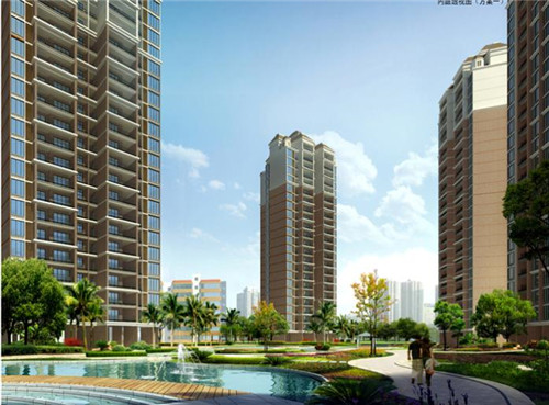 昌江XG政策 昌江XG政策