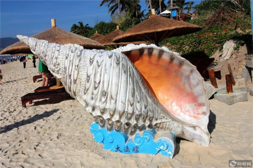 昌江群升棋子湾买房优势及劣势