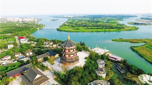 群升棋子湾户型图上的数字2