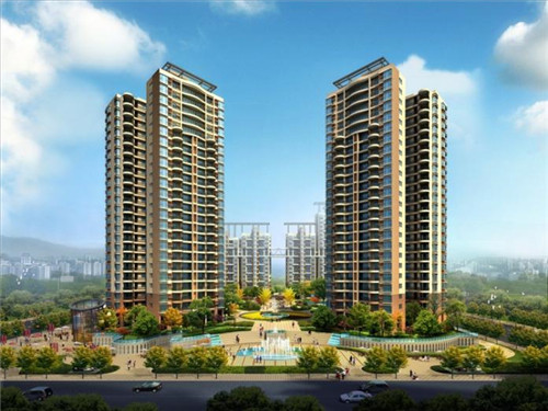 深度分析|希望棋子湾楼盘的优缺点及涨价因素，昌江房价走势！