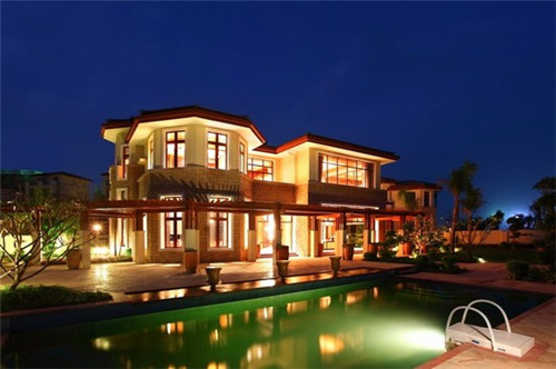 海南希望棋子湾房价涨跌消息，昌江买房投资建议！