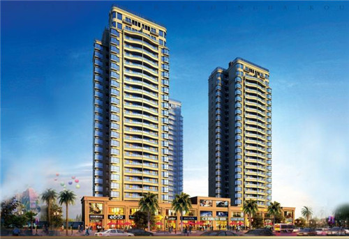 深度分析丨海南群升棋子湾买房养老房靠谱吗？怎么买？