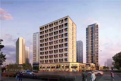 昌江房价 昌江房价