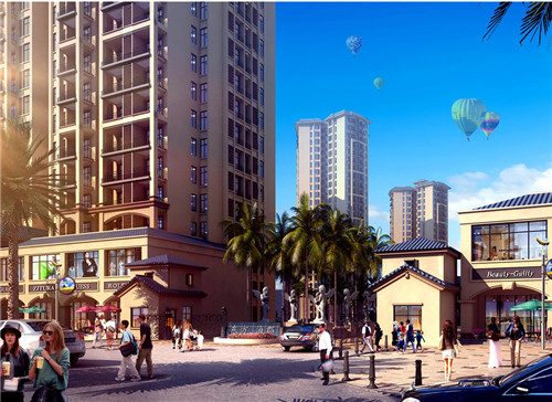 >2019
山海黎巷买房分析 >2019
山海黎巷买房分析