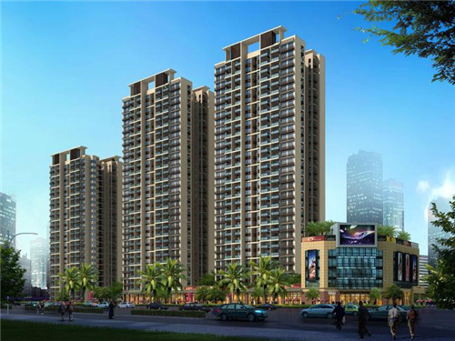 棋子湾山海泉怎么样