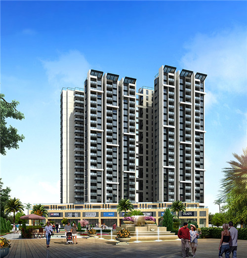 昌江房价 昌江房价