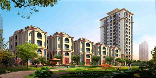 棋子湾山海泉房价还会涨吗 棋子湾山海泉房价还会涨吗