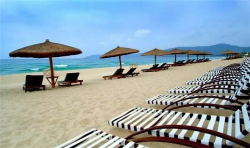 海南昌江房地产怎样挑选？交泰·山海颂买房秘籍2020~