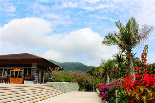 银湾天麓买房攻略 银湾天麓买房攻略