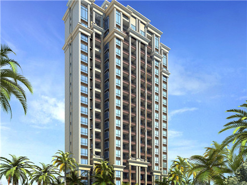 要不要在海南昌江买房？银湾天麓房子真的适合养老吗？