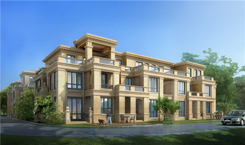 此刻海南房价要降下来了？“候鸟”老人后悔在昌江棋子湾买房？