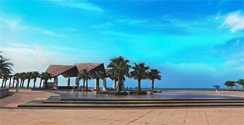 海南昌江棋子湾房价多少? 海南昌江棋子湾房价多少钱一平米?