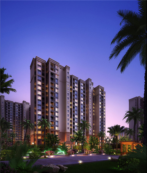 昌江XG政策 昌江XG政策