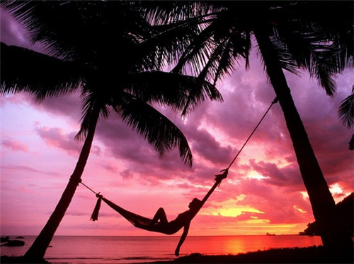 昌江银湾天麓二手房 昌江银湾天麓二手房