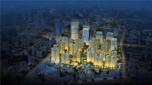 昌江银湾天麓二手房 昌江银湾天麓二手房