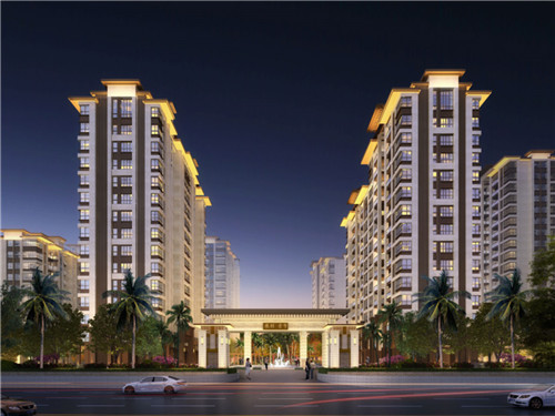 后悔没在昌江棋子湾买房~