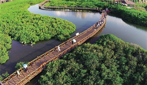 银湾天麓海景房的优势和不足 银湾天麓海景房的优势和不足