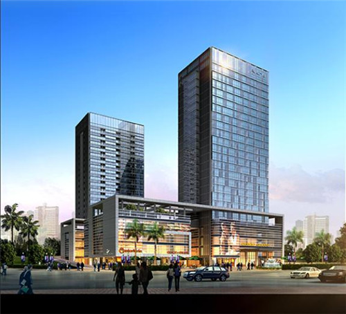 昌江棋子湾海景房攻略篇——不看乱买昌江棋子湾海景房肯定后悔！