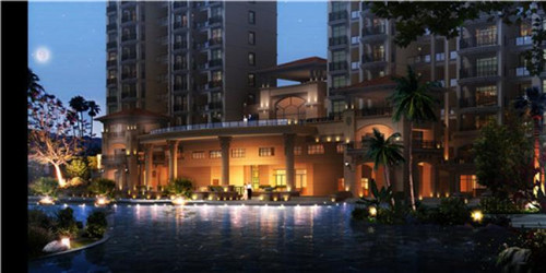 昌江买房注意事项 昌江买房注意事项