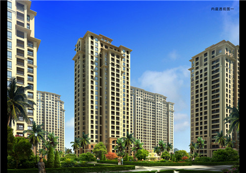 昌江山海黎巷二手房 昌江山海黎巷二手房