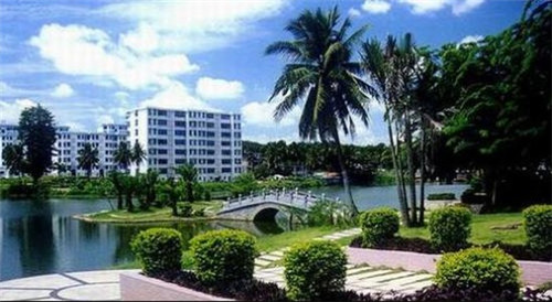 >2020山海黎巷买房子攻略 >2020昌江购房攻略