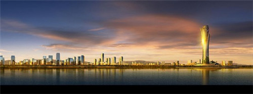 2020年山海黎巷买房还是不买房? 2020年山海黎巷买房还是不买房?