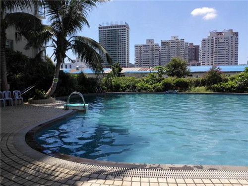 山海黎巷房地产 山海黎巷房地产