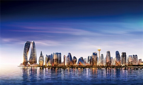 海南全域限购，你有山海黎巷购房资格吗？