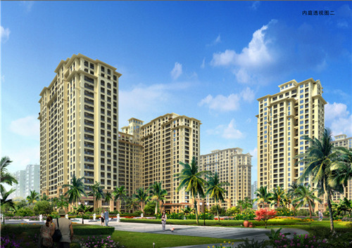 山海黎巷商铺购房指南 山海黎巷商铺购房指南