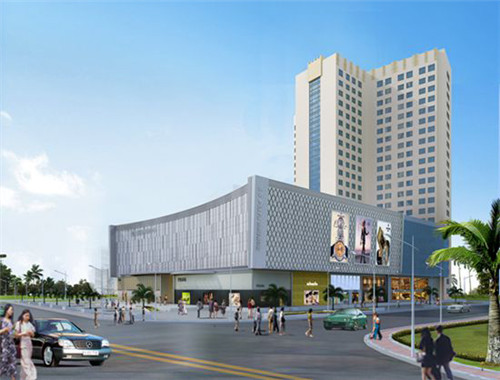 昌江买房 昌江买房