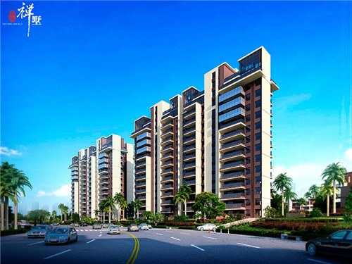 昌江房价 昌江房价