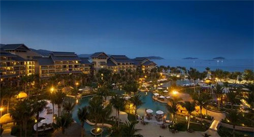 昌江买房注意事项 昌江买房注意事项