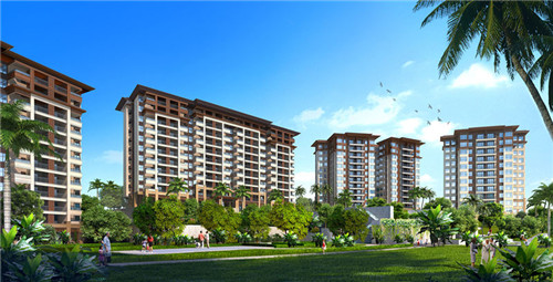 昌江房价 昌江房价