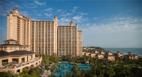 昌江福源小区买房养老 昌江福源小区买房养老