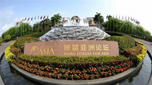 先懂得海南买房优势不足，才确定去不去群升棋子湾买房！