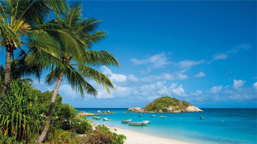 昌江XG政策 昌江XG政策