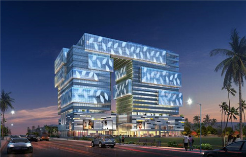 群升棋子湾买房条件 群升棋子湾买房条件