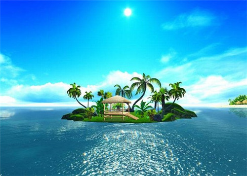 希望·棋子湾房价还会涨吗 希望·棋子湾房价还会涨吗