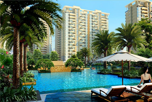 希望·棋子湾怎么样 希望·棋子湾怎么样