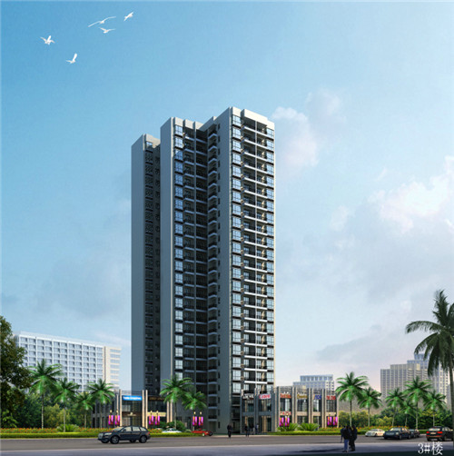 恒大·棋子湾买房攻略 恒大·棋子湾买房攻略