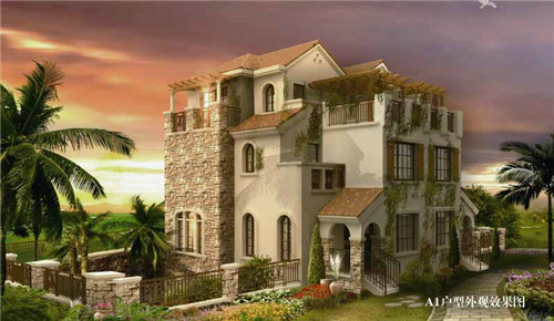 昌江买房 昌江买房