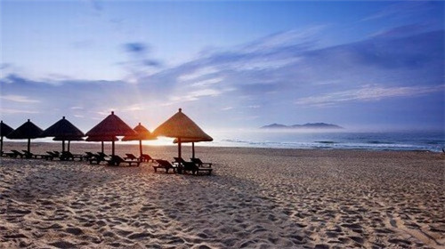 恒大·棋子湾买房 恒大·棋子湾买房子