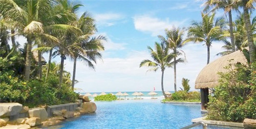 昌江房价走势 昌江房价走势