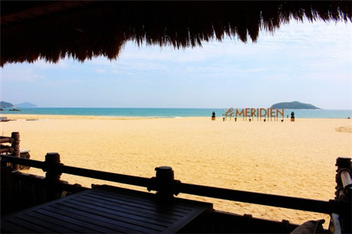 海南昌江房价是不是太贵了吗？是谁阻碍你来恒大·棋子湾买房？