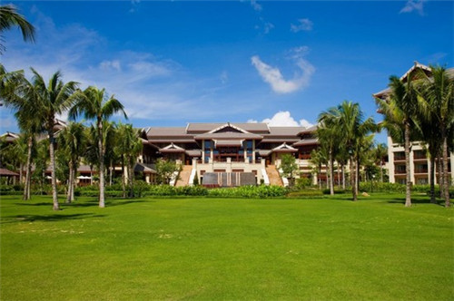 昌江XG政策 昌江XG政策