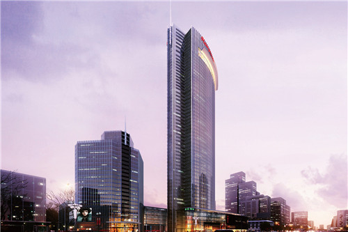 【昌江海景房解析】为什么买恒大·棋子湾海景房的大多数是“候鸟”老人？