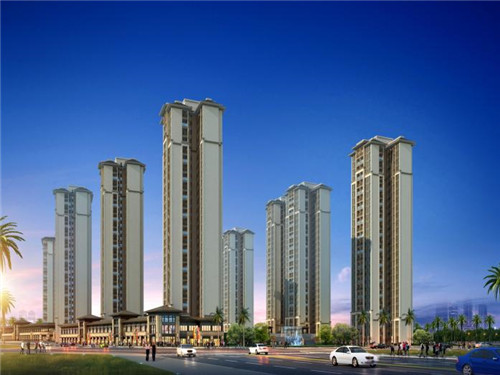 恒大·棋子湾海景房的优势和不足 恒大·棋子湾海景房的优势和不足