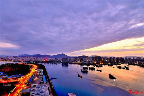 金水湾国际公馆业主点评~ 金水湾国际公馆业主点评~